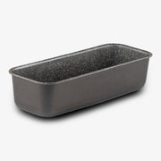 Plumcake antiaderente alluminio 7 strati PFOA free antigraffio made in italy_1