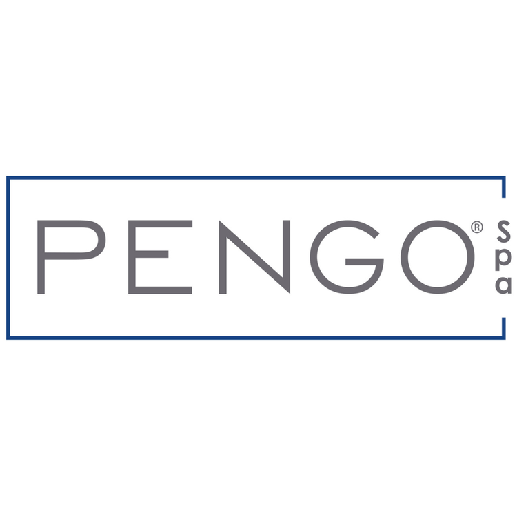 Pengo