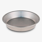 Ruoto Pastiera in alluminio bianco durevole made in italy_1