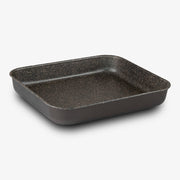 Sfornatutto basso antiaderente alluminio 7 strati PFOA free antigraffio made in italy_1