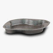 Stampo Colomba antiaderente alluminio 7 strati PFOA free antigraffio made in italy_1