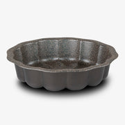 Stampo Fiore antiaderente alluminio 7 strati PFOA free antigraffio made in italy_1