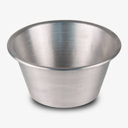 Stampo Pasqua in alluminio bianco durevole made in italy_1