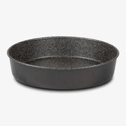 Stampo Torta antiaderente alluminio 7 strati PFOA free antigraffio made in italy