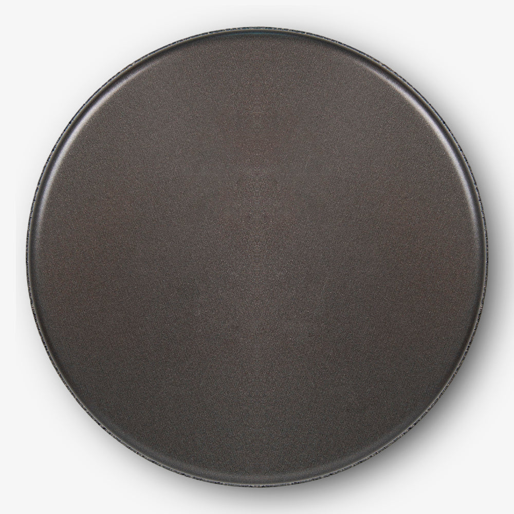 Stampo Torta antiaderente alluminio 7 strati PFOA free antigraffio made in italy