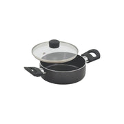 Tegame mini basso 16 cm Baby collection