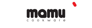 Mamù cookware