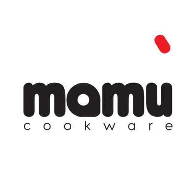 Mamù cookware