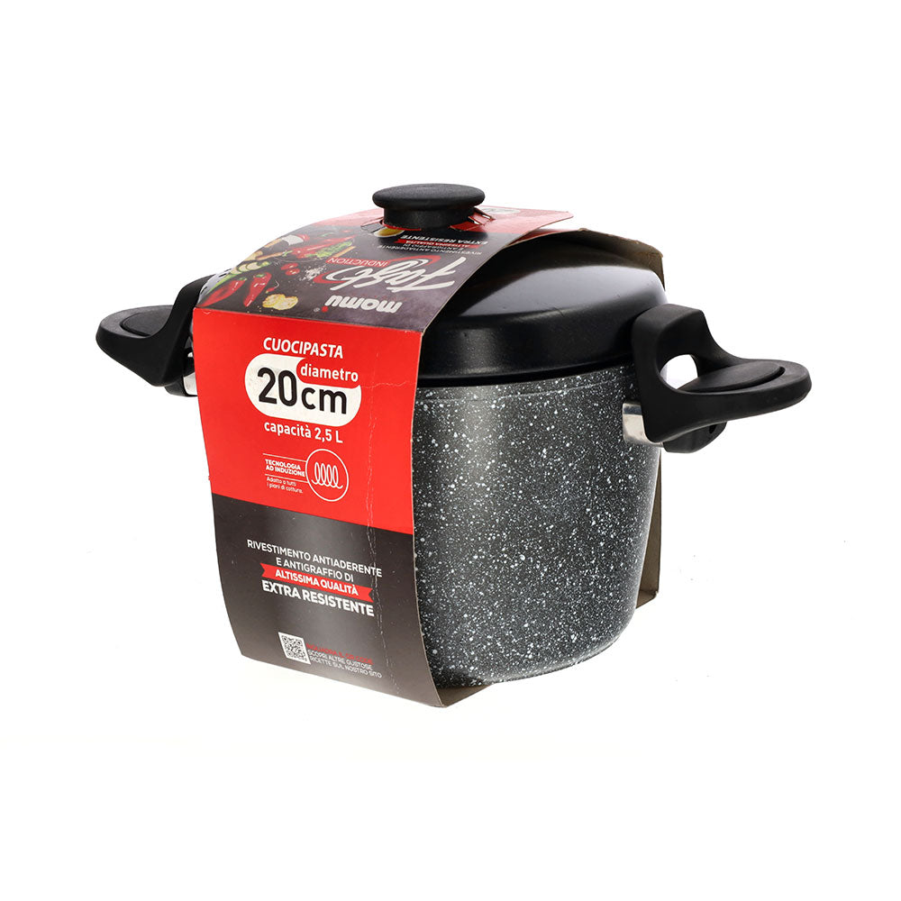 cuocipasta ad induzione con alto spessore extra resistente fast induction_1