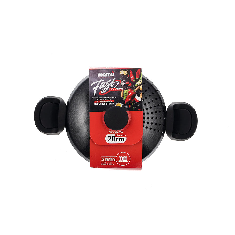 cuocipasta ad induzione con alto spessore extra resistente fast induction_2