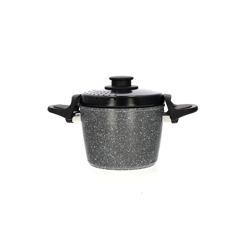 cuocipasta ad induzione con alto spessore extra resistente fast induction_3