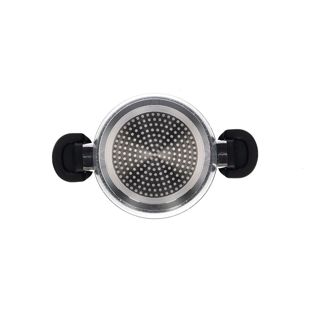 cuocipasta ad induzione con alto spessore extra resistente fast induction_4