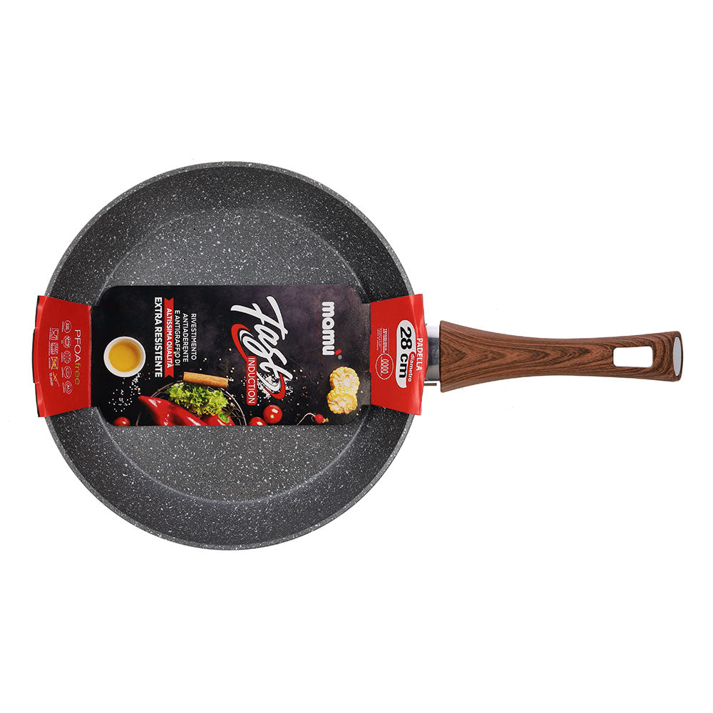 padella ad induzione con alto spessore extra resistente fast induction_2 - 4