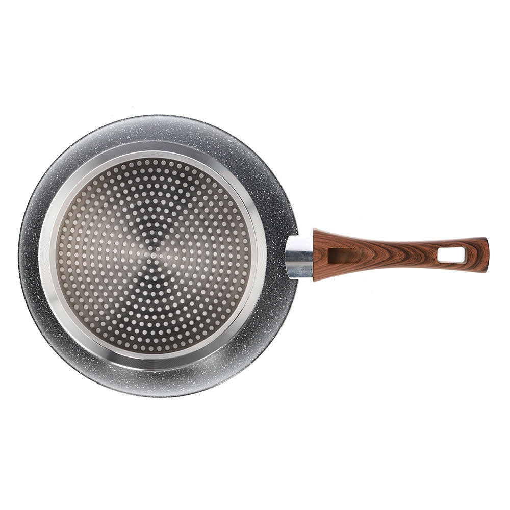 padella ad induzione con alto spessore extra resistente fast induction_4 - 6