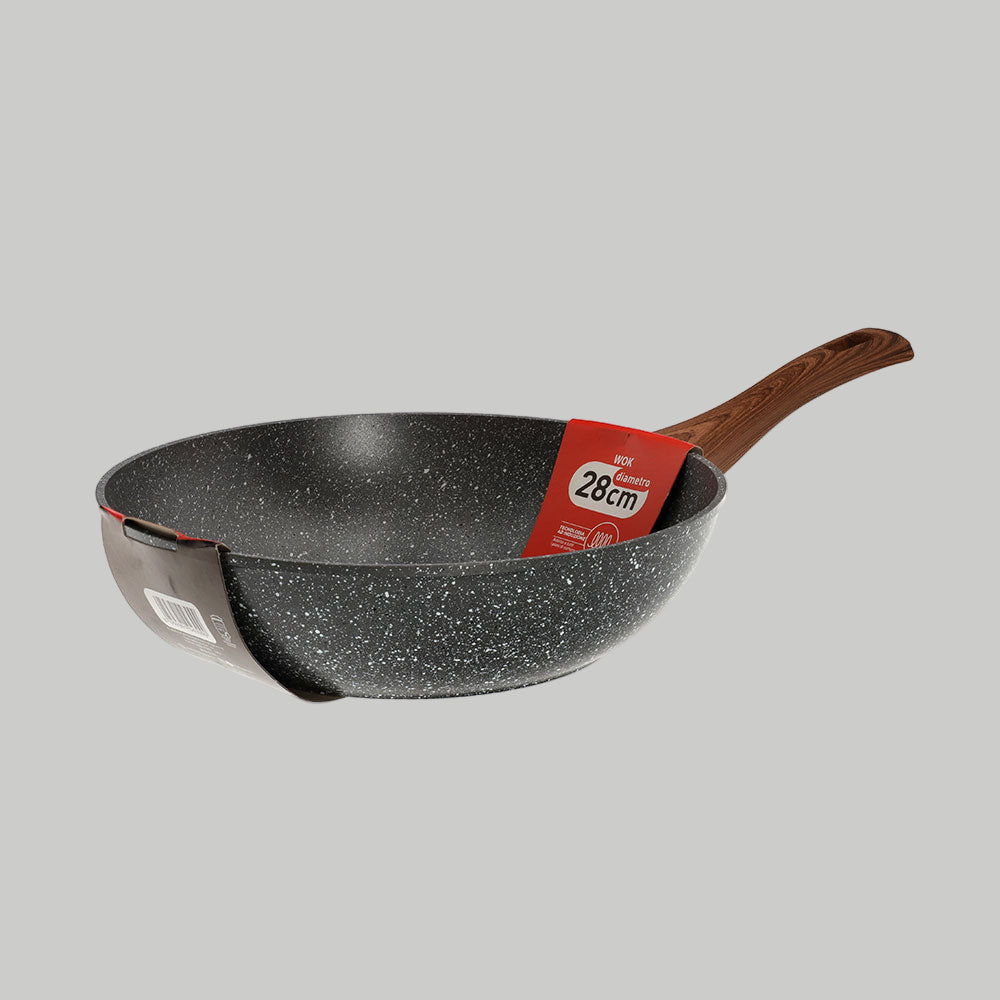 wok ad induzione con alto spessore extra resistente fast induction_1