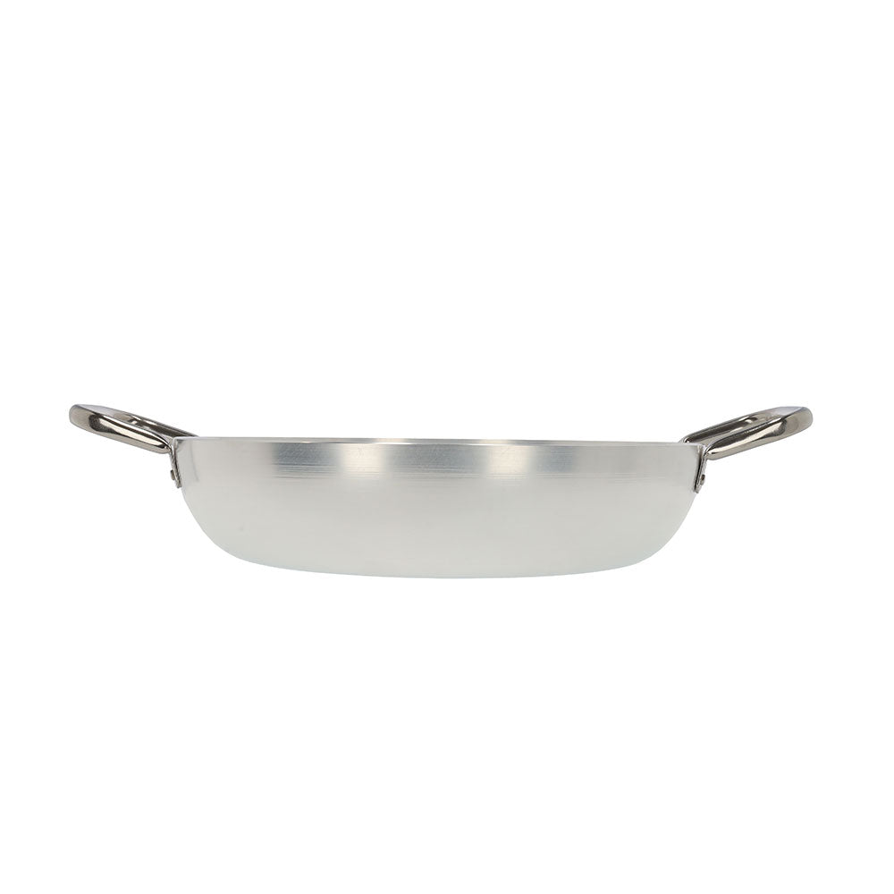 tegame alluminio puro linea professionale durevole 99 5 alluminio puro made in italy horeca_3