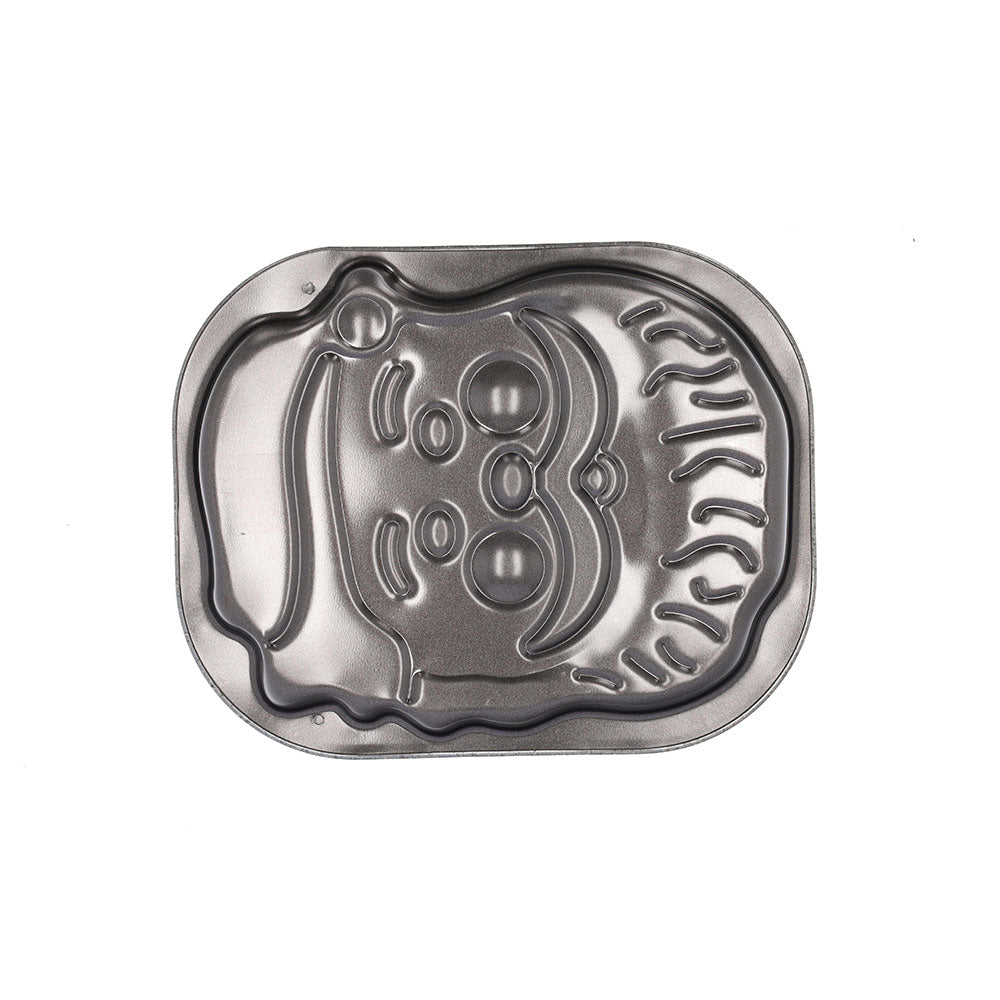 forma babbo natale antiaderente alluminio 7 strati pfoa free antigraffio made in italy happy stone_4