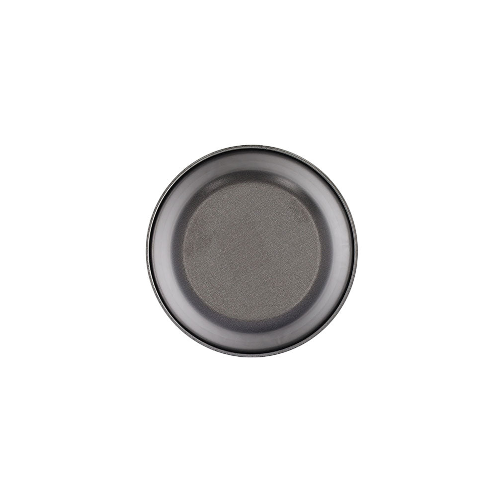 tortiera cilindrica antiaderente alluminio 7 strati pfoa free antigraffio made in italy happy stone_4