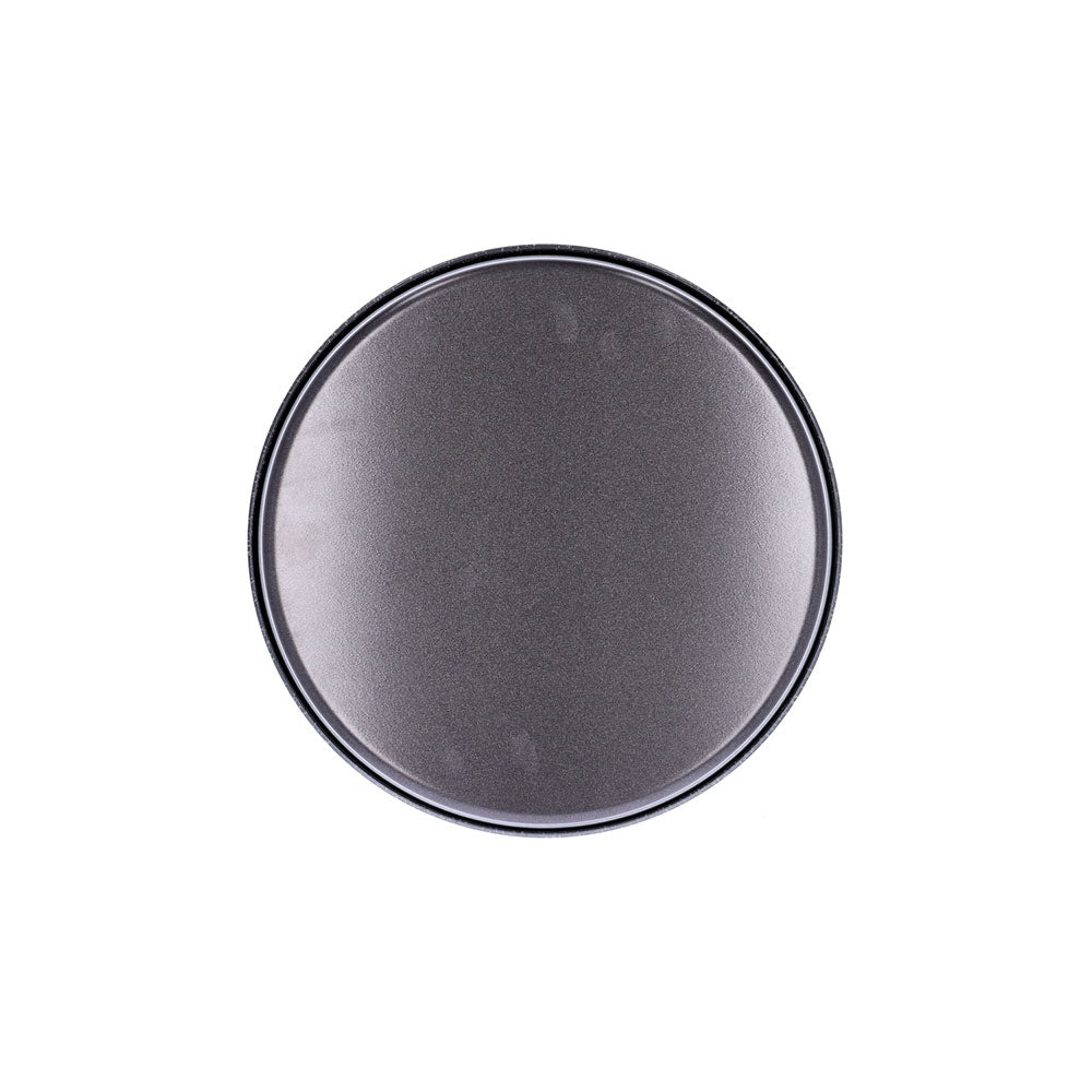 forma torta antiaderente alluminio 7 strati pfoa free antigraffio made in italy happy stone_4 - 6