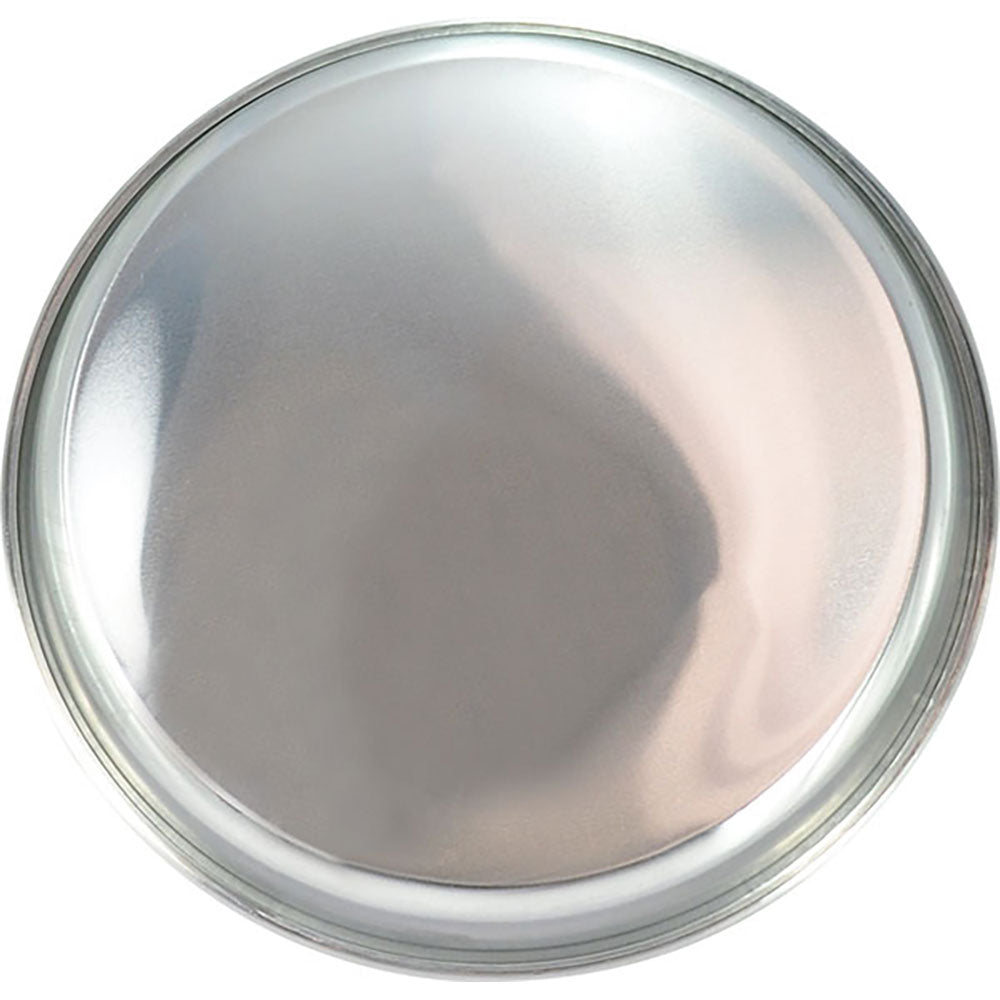 ruoto crostata in alluminio bianco durevole made in italy happy alluminio bianco_3