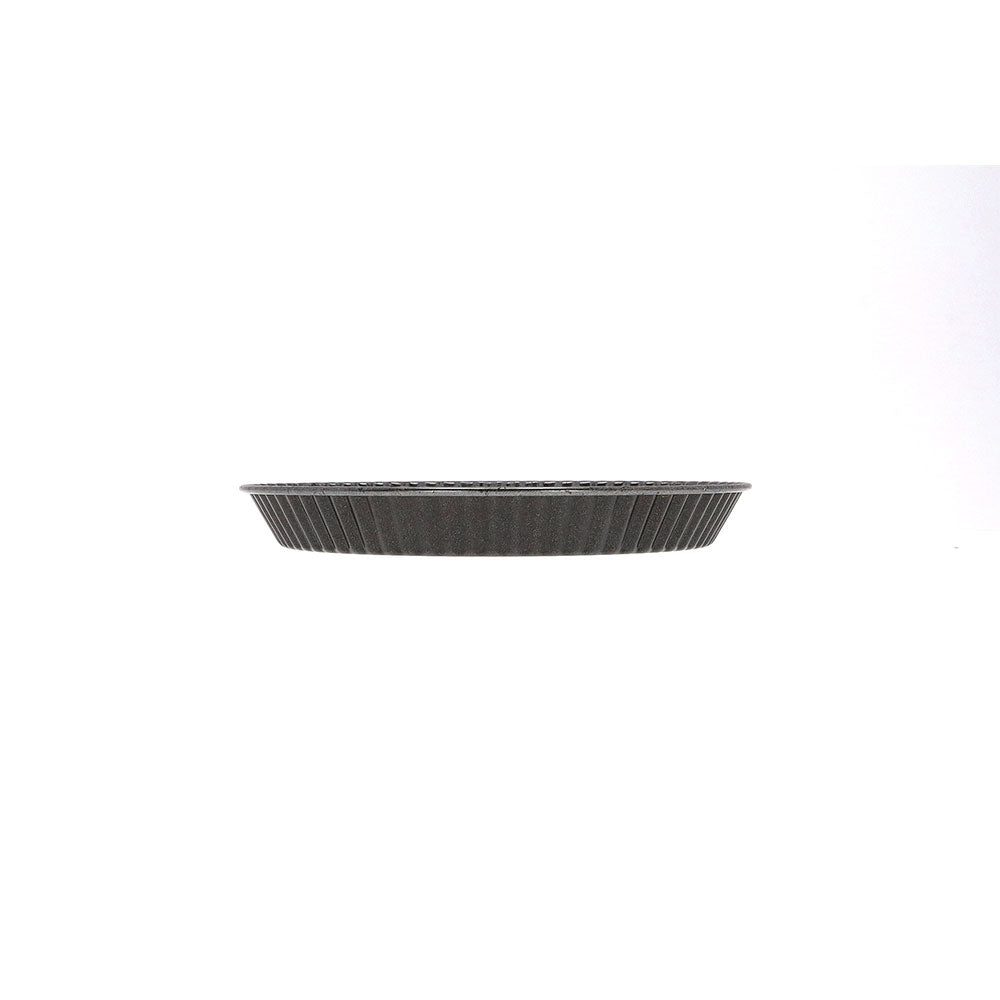 crostata antiaderente alluminio 7 strati pfoa free antigraffio made in italy happy stone_3 - 5