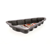 forma albero di natale antiaderente alluminio 7 strati pfoa free antigraffio made in italy happy stone_1