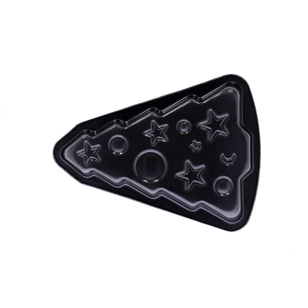 forma albero di natale antiaderente alluminio 7 strati pfoa free antigraffio made in italy happy stone_4