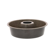 forma ciambella antiaderente alluminio 7 strati pfoa free antigraffio made in italy happy stone_1