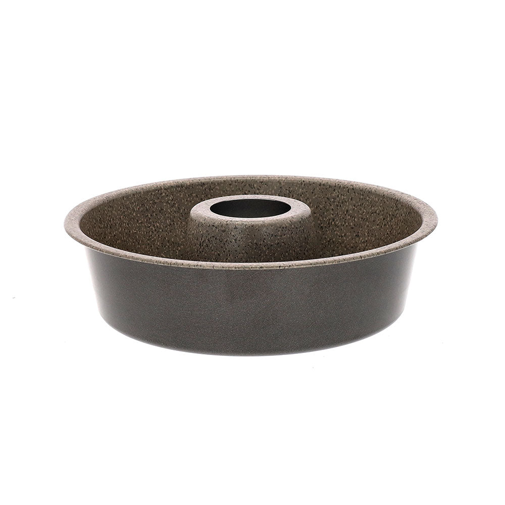 forma ciambella antiaderente alluminio 7 strati pfoa free antigraffio made in italy happy stone_1