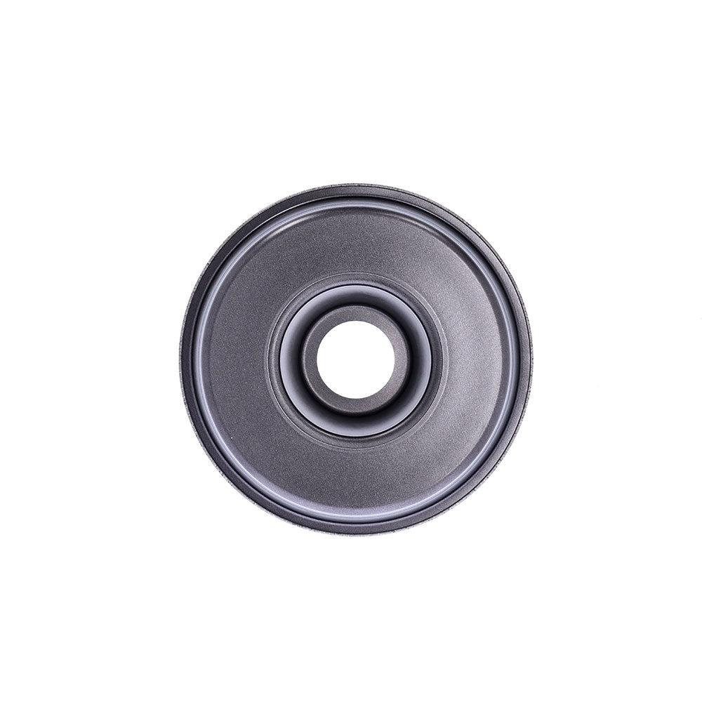 forma ciambella antiaderente alluminio 7 strati pfoa free antigraffio made in italy happy stone_4 - 5