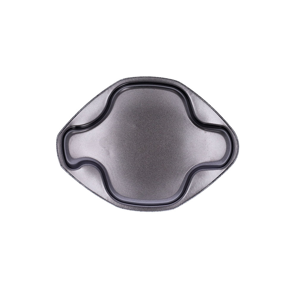 forma colomba antiaderente alluminio 7 strati pfoa free antigraffio made in italy happy stone_4