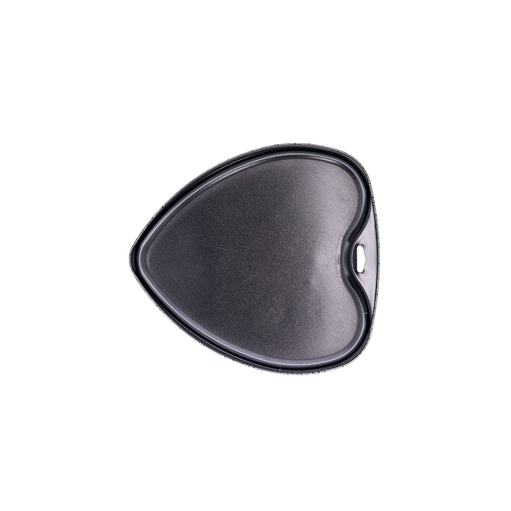 forma cuore antiaderente alluminio 7 strati pfoa free antigraffio made in italy happy stone_4