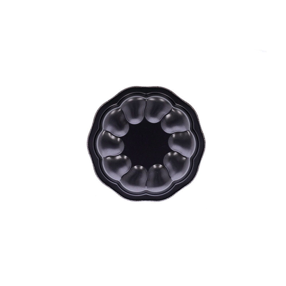 forma fiore antiaderente alluminio 7 strati pfoa free antigraffio made in italy happy stone_4