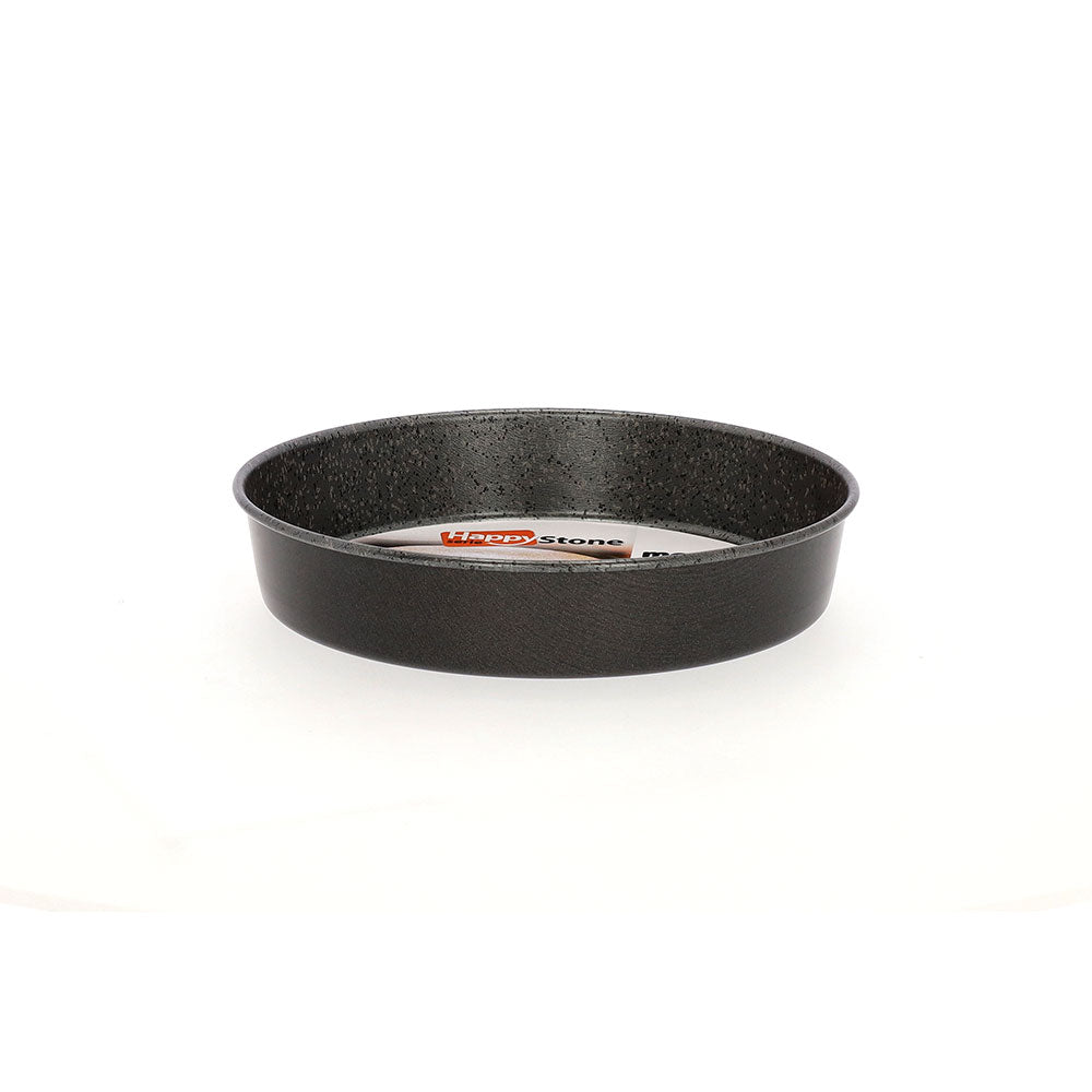 7-layer non-stick aluminum cake pan, PFOA-free, scratch-resistant, made in Italy. - 9