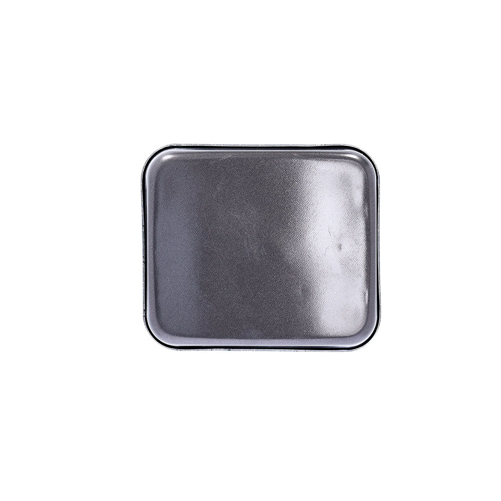 sfornatutto antiaderente alluminio 7 strati pfoa free antigraffio made in italy happy stone_4