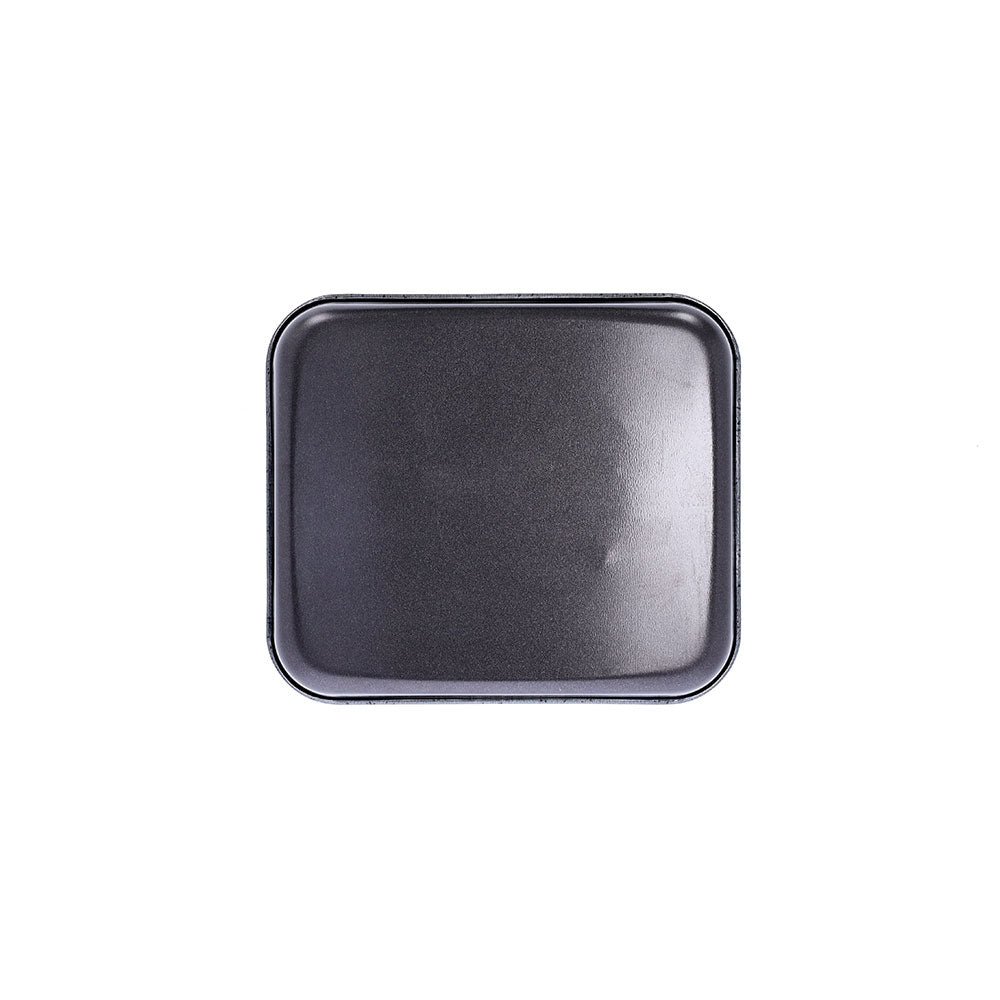 sfornatutto antiaderente alluminio 7 strati pfoa free antigraffio made in italy happy stone_4