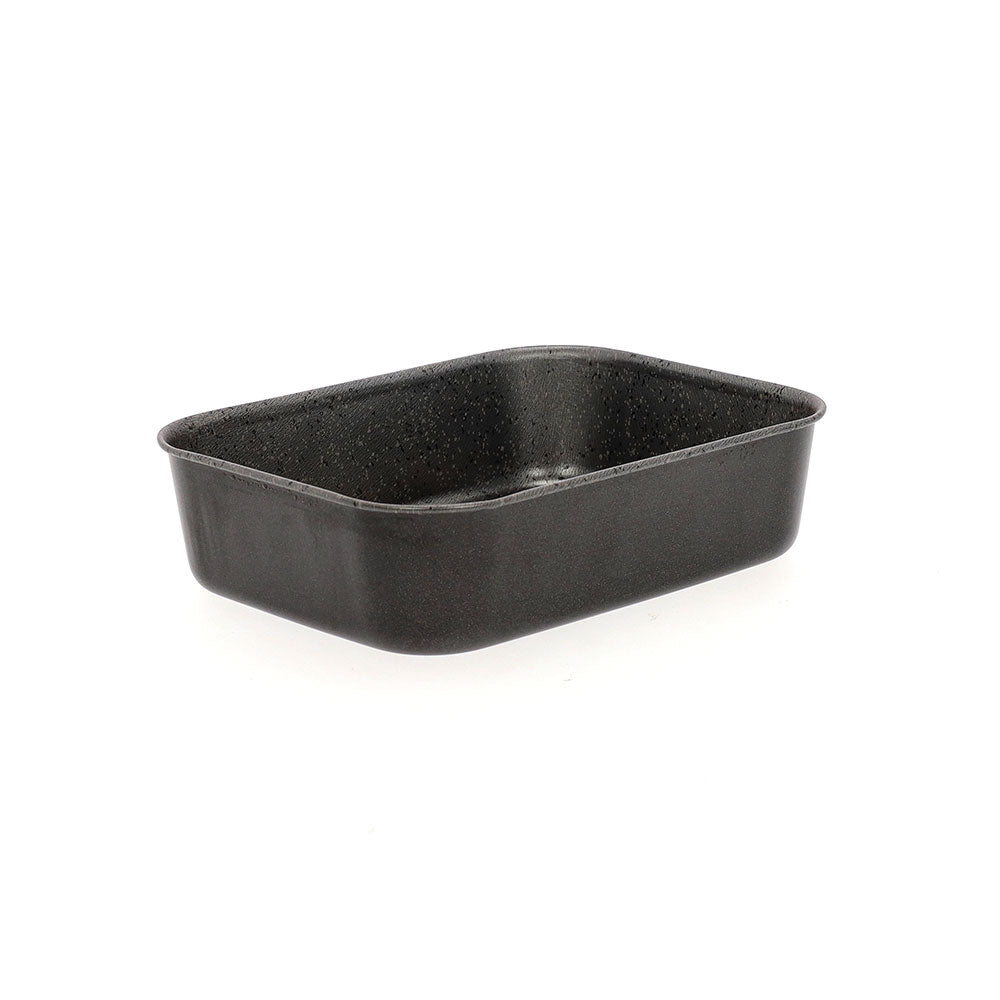 sfornatutto antiaderente alluminio 7 strati pfoa free antigraffio made in italy happy stone_1