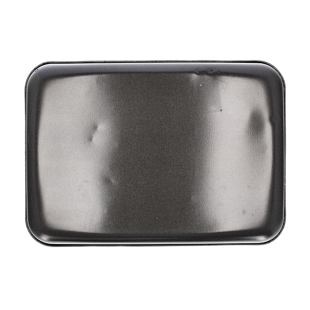 teglia rettangolare antiaderente alluminio 7 strati pfoa free antigraffio made in italy happy stone_4