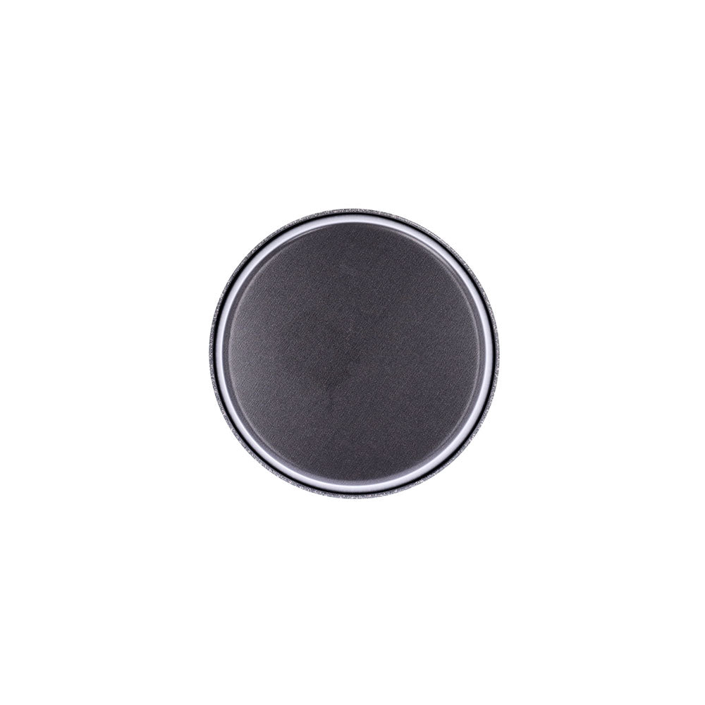 tortiera tonda antiaderente alluminio 7 strati pfoa free antigraffio made in italy happy stone_4