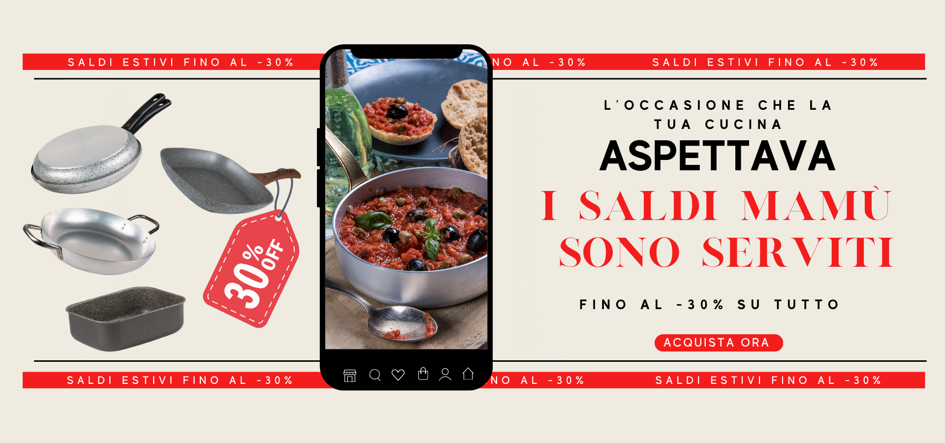 mamu_cookware_homepage_saldi_desktop