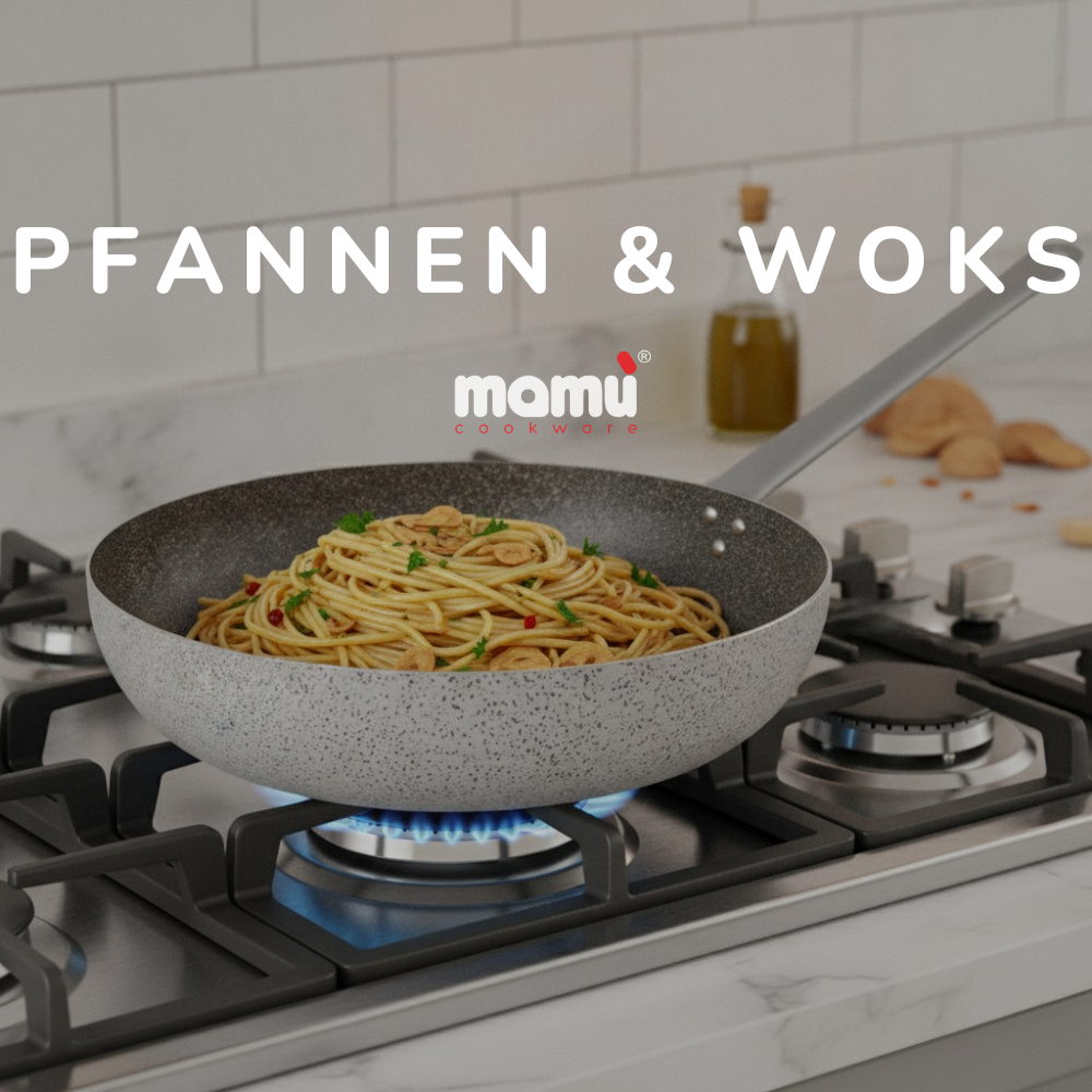 mamu i nostri prodotti padelle e wok_de