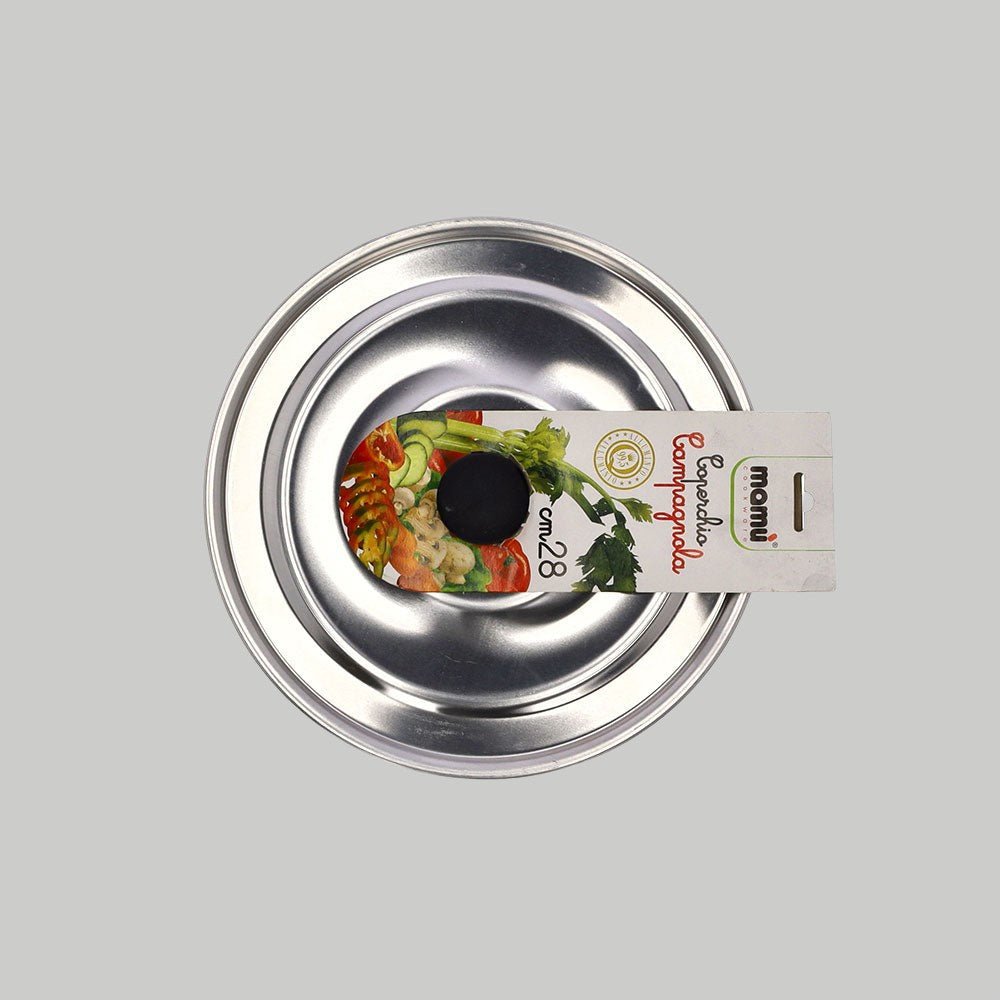 coperchio in alluminio bianco made in italy campagnola_2 - 3