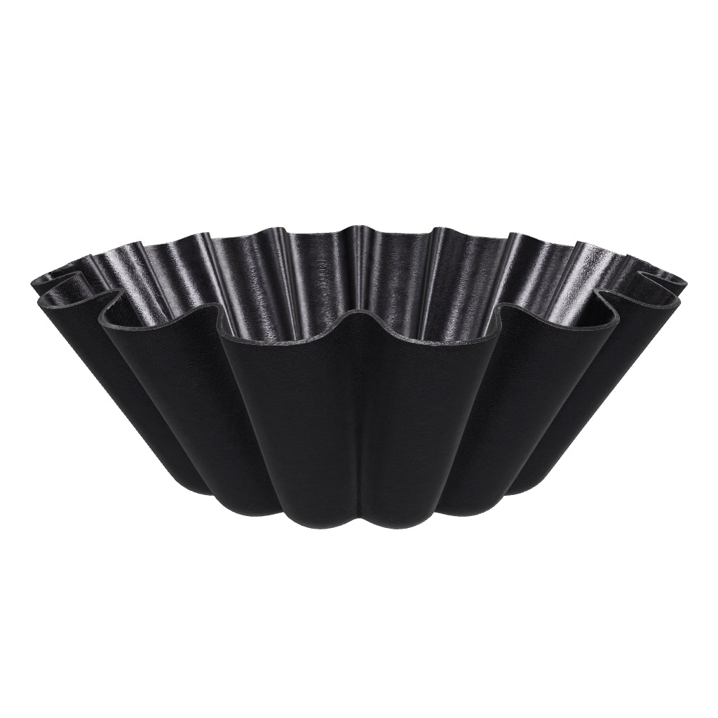 Stampo Budino antiaderente alluminio 7 strati PFOA free antigraffio made in italy_9 - 1