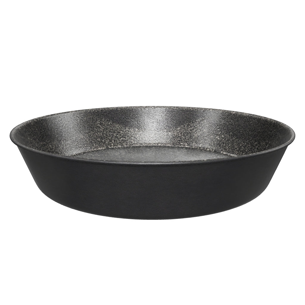 Stampo Caprese antiaderente alluminio 7 strati PFOA free antigraffio made in italy_9