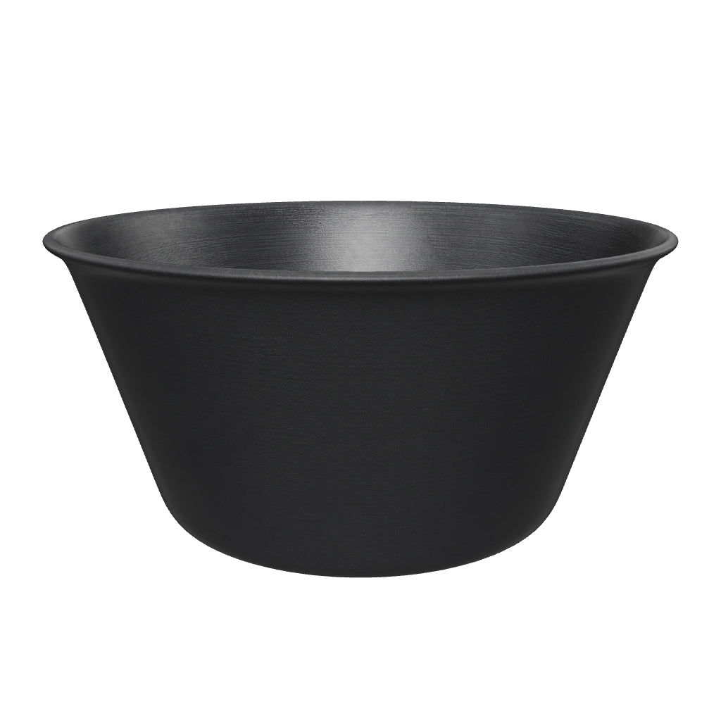 Tortiera Conica antiaderente alluminio 7 strati PFOA free antigraffio made in italy_9 - 1