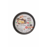 Mamù Forma torta antiaderente alluminio 7 strati pfoa free antigraffio made in italy_1
