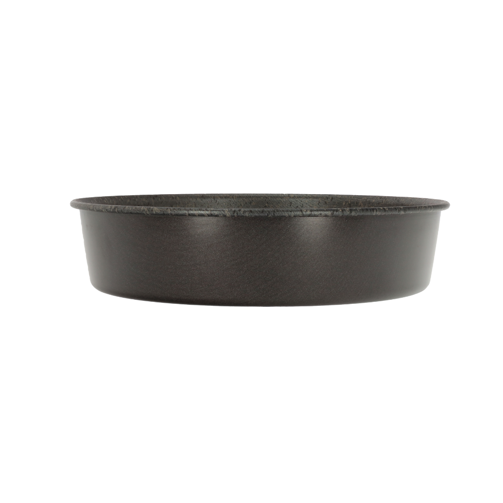 Mamù Forma torta antiaderente alluminio 7 strati pfoa free antigraffio made in italy_4 - 4